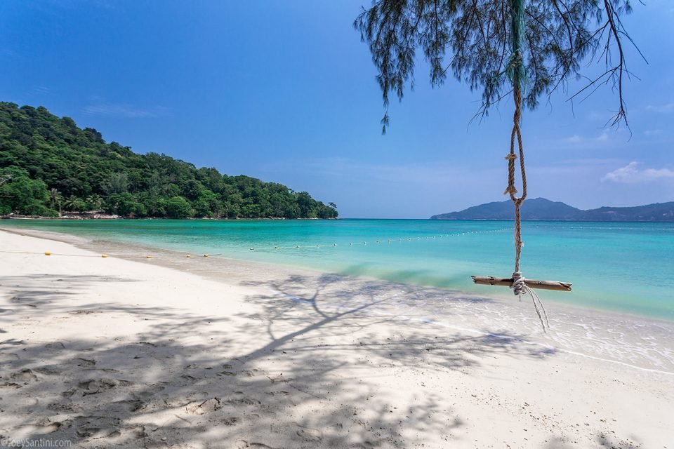 Property image - full photo 3