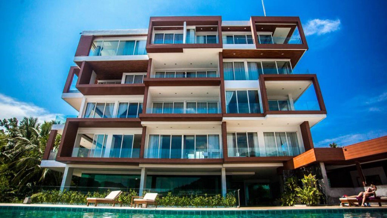 Property image - full photo 1