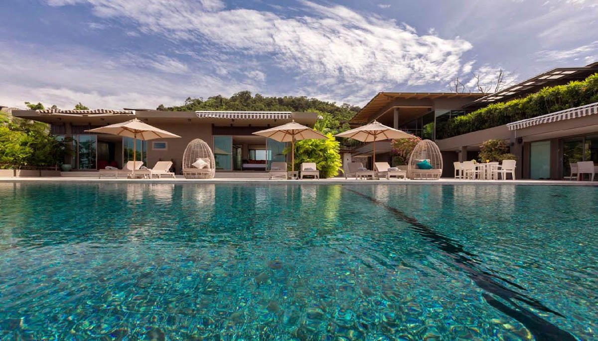 Property image - full photo 9
