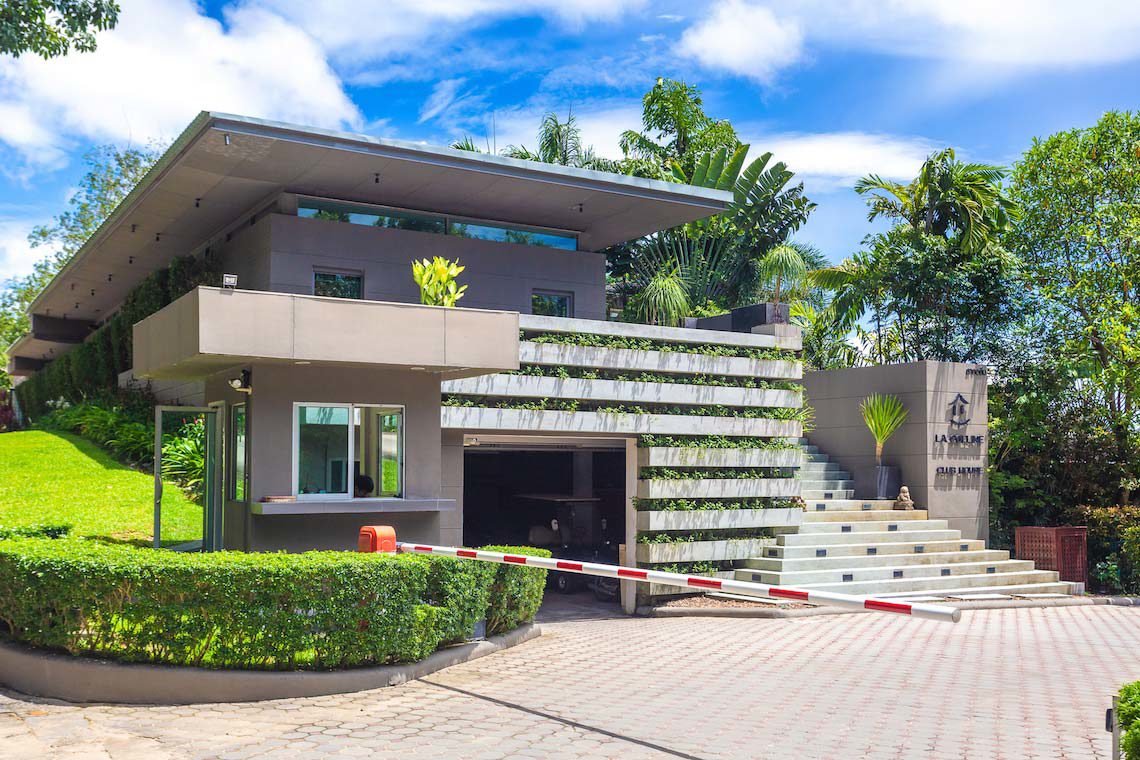 Property image - full photo 6