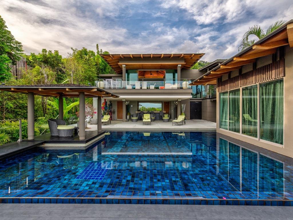 Property image - full photo 7