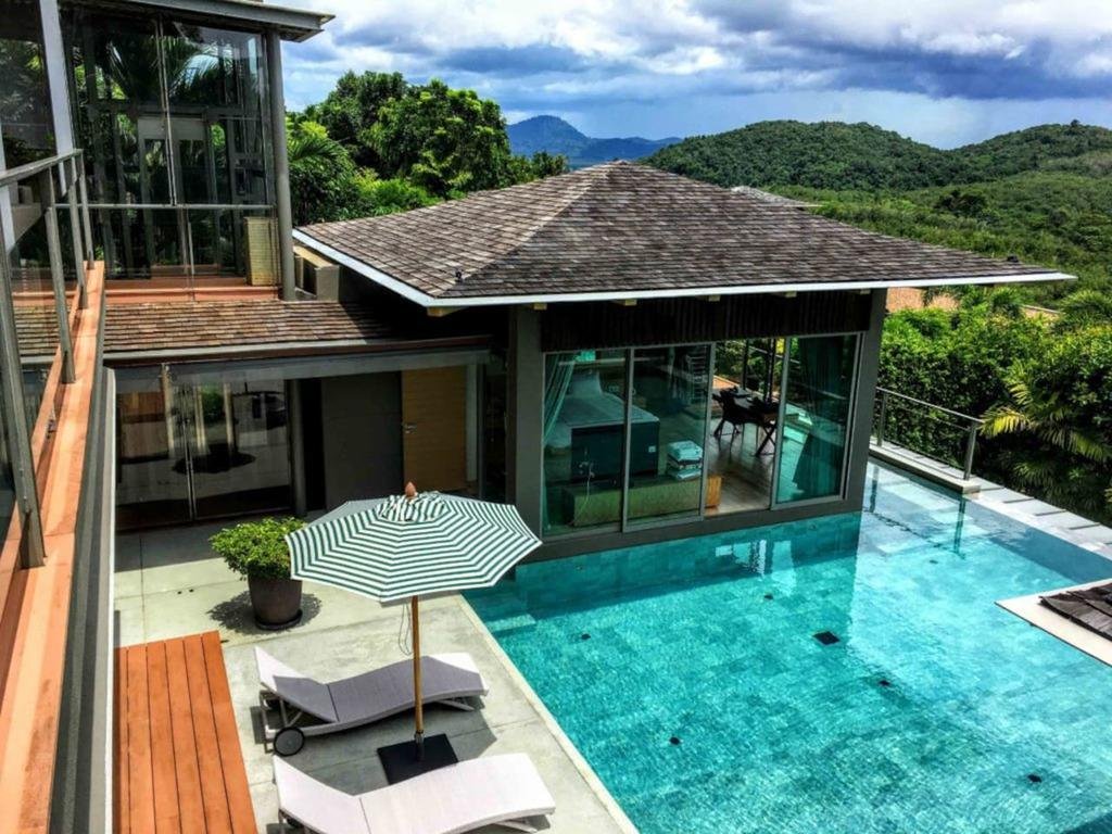 Property image - full photo 8