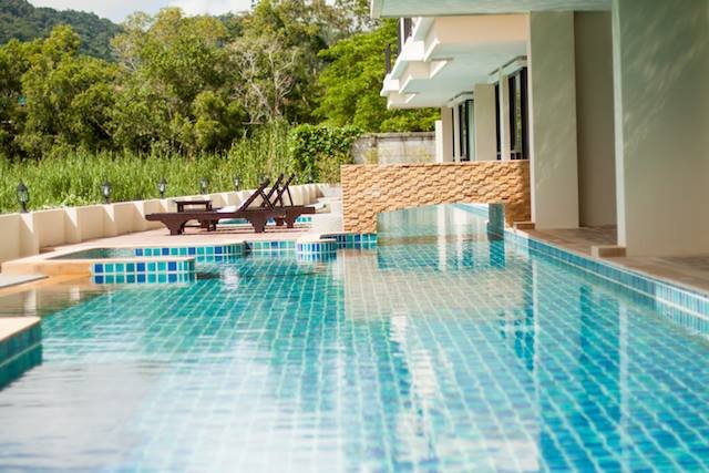Property image - full photo 1