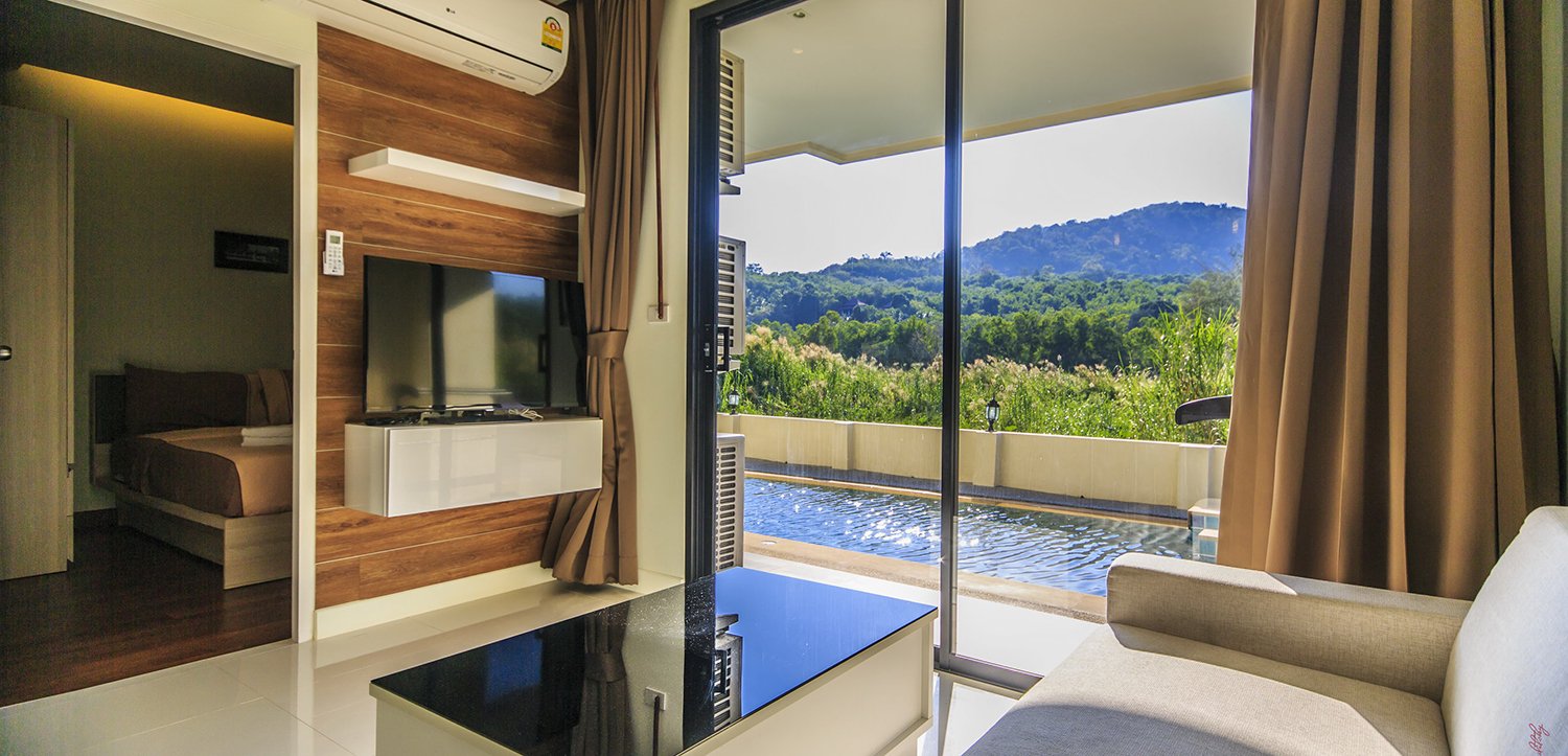 Property image - full photo 5