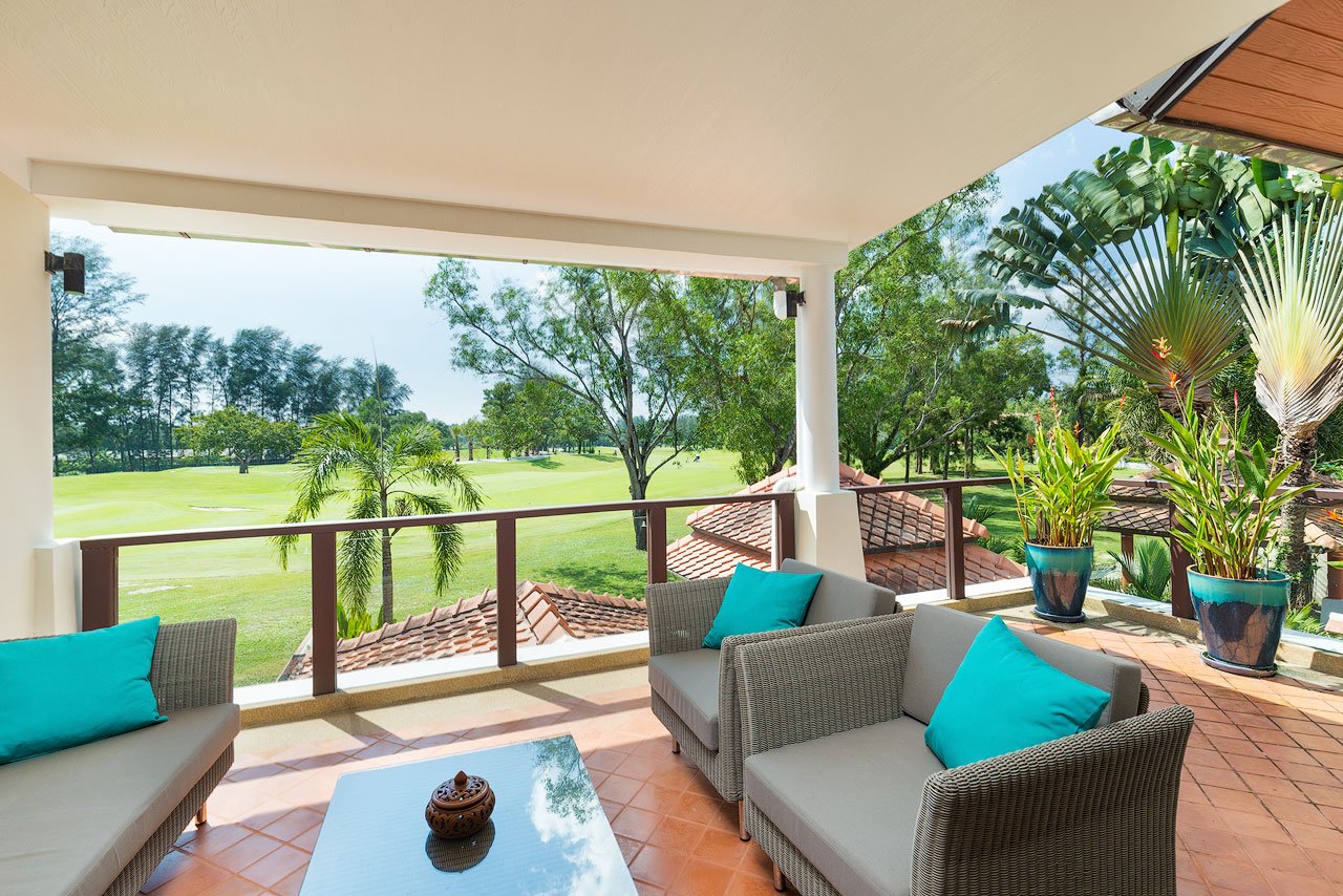 Property image - full photo 6