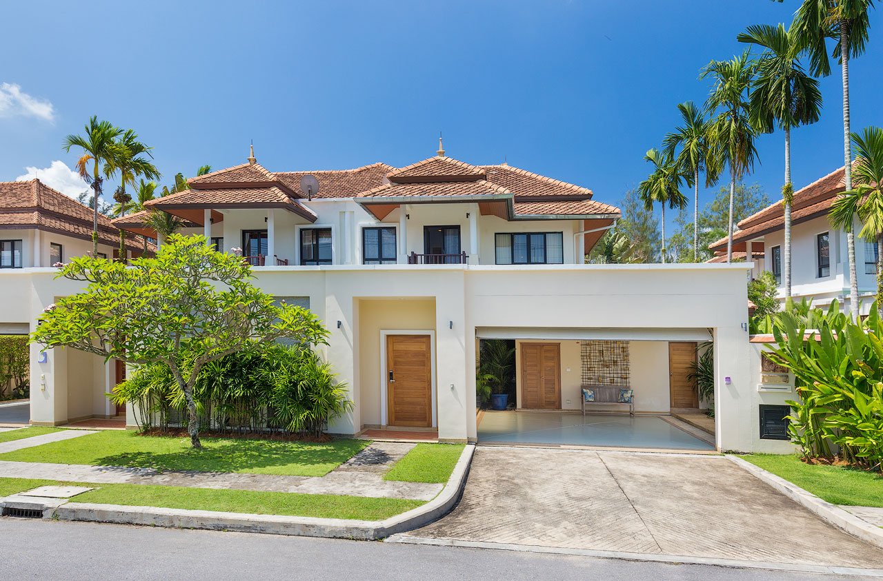 Property image - full photo 1