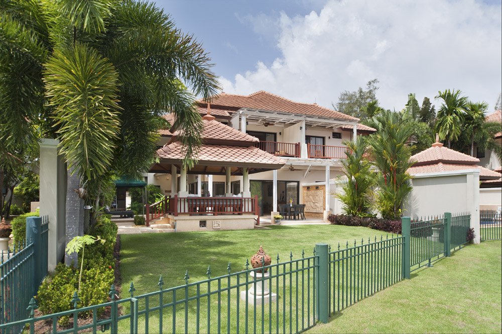 Property image - full photo 1
