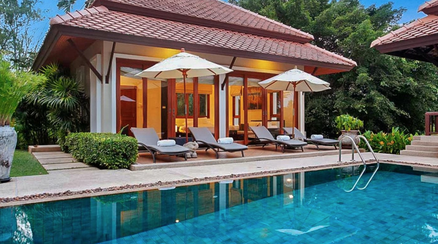 Property image - full photo 6