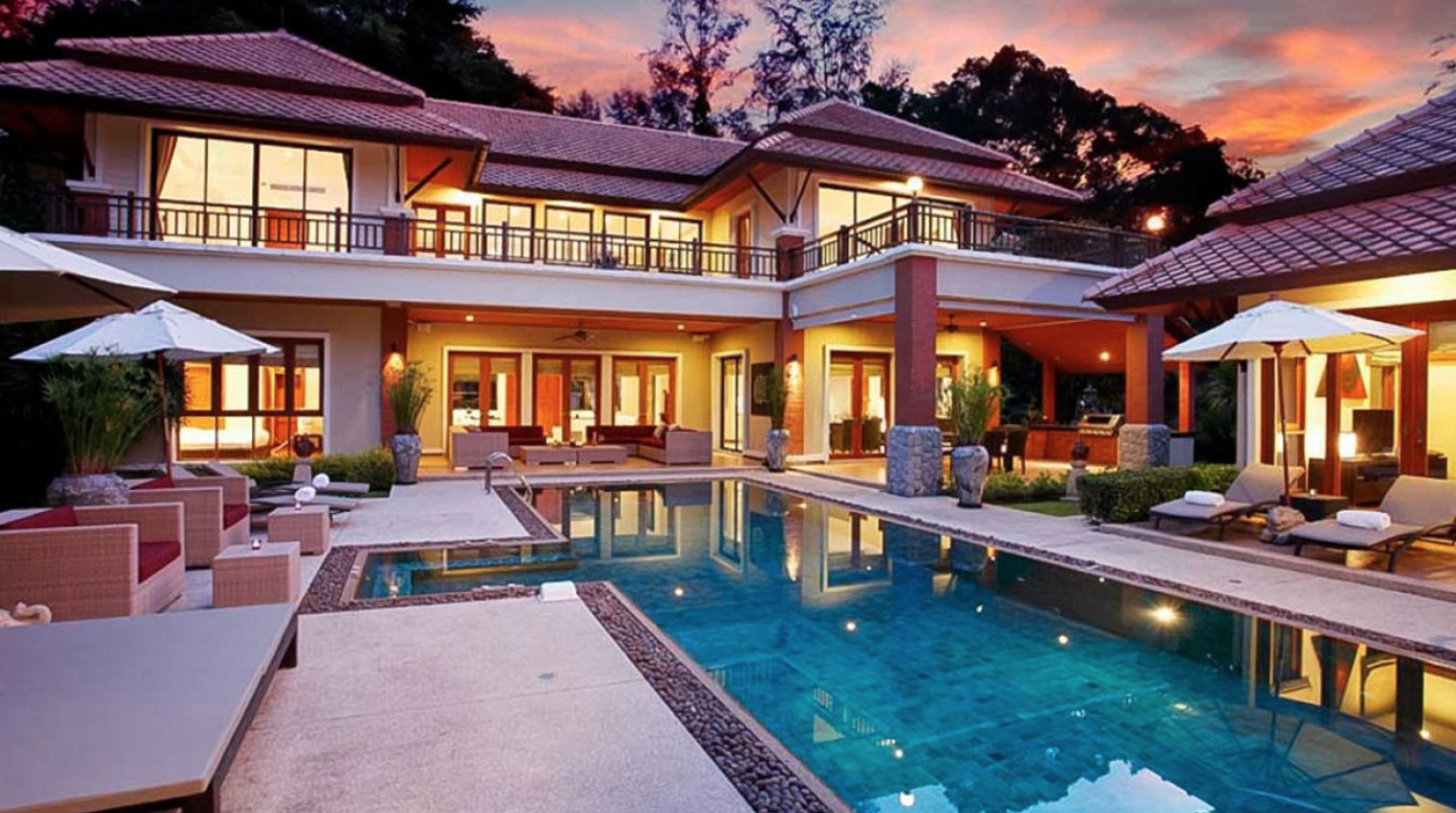 Property image - full photo 2