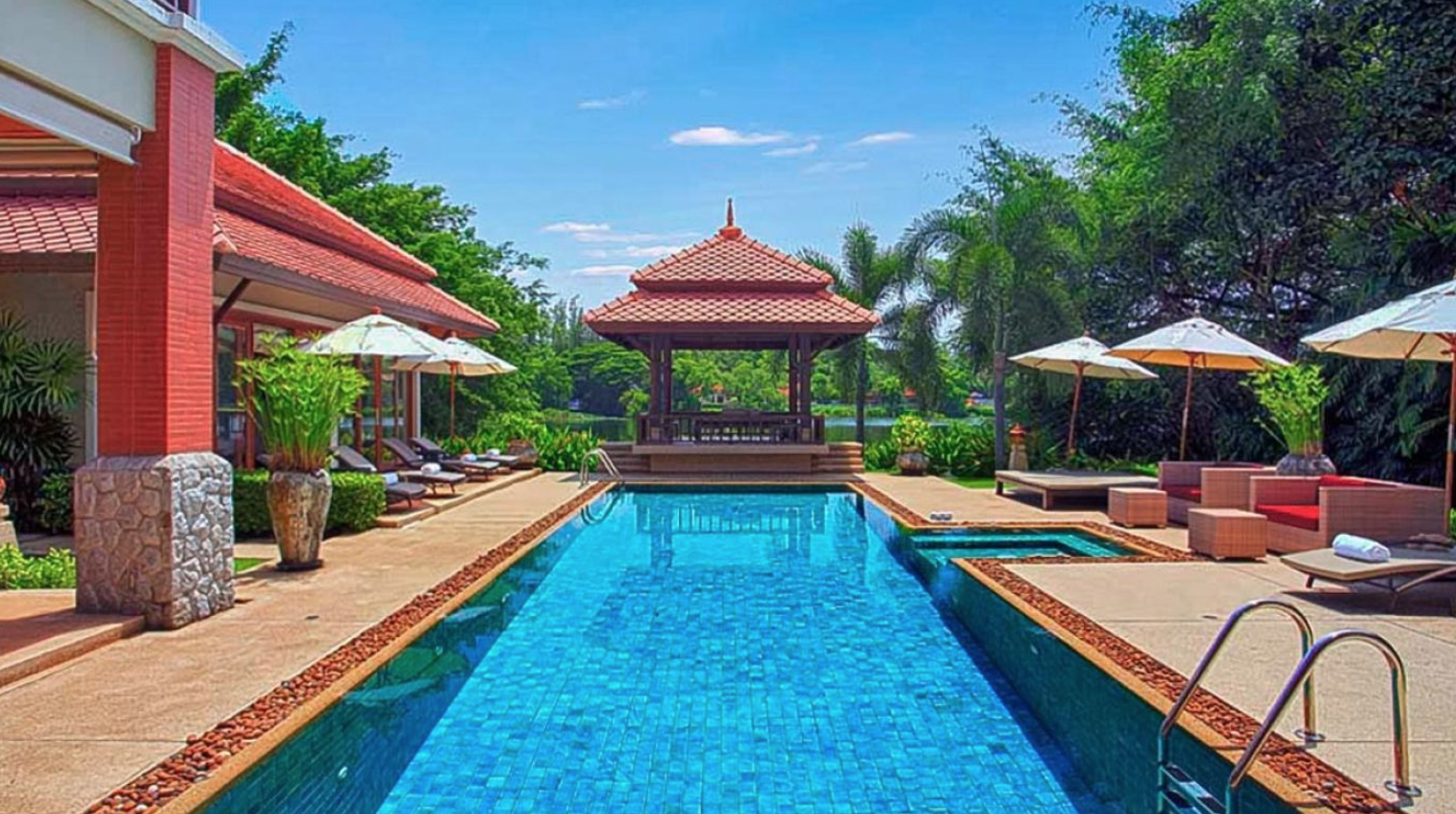 Property image - full photo 5