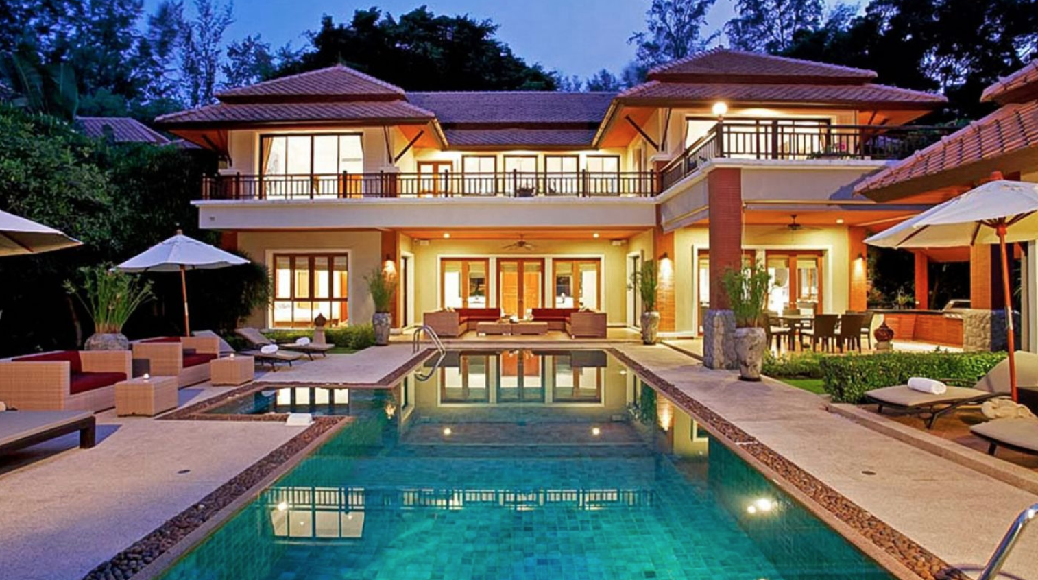 Property image - full photo 7