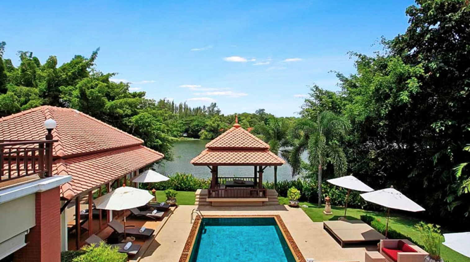 Property image - full photo 4