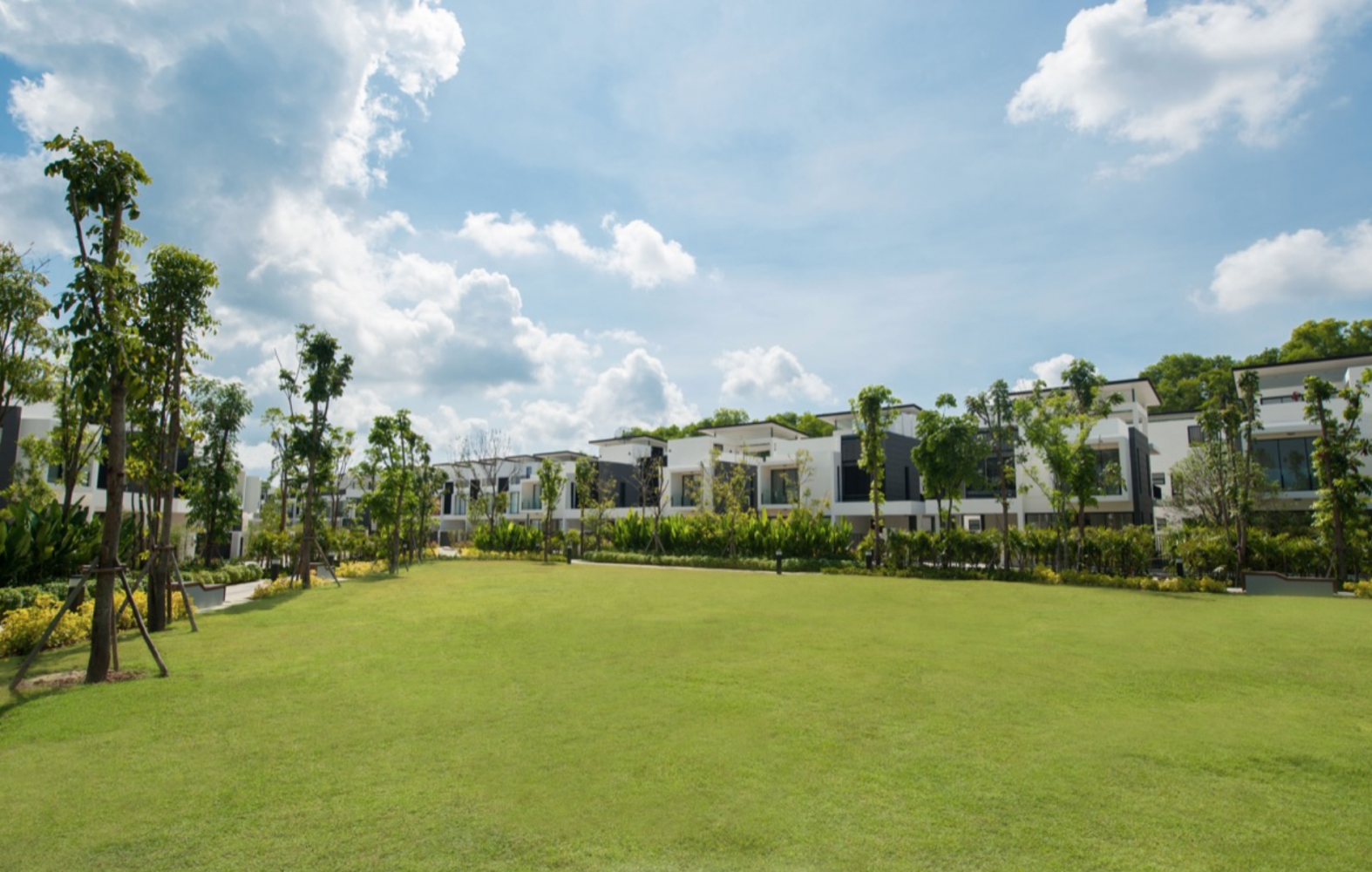 Property image - full photo 8