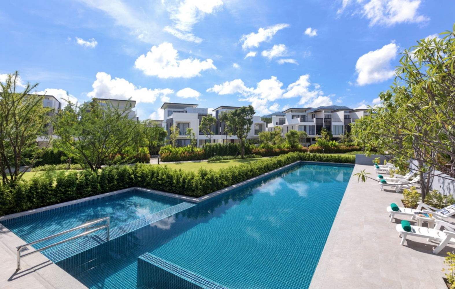 Property image - full photo 7