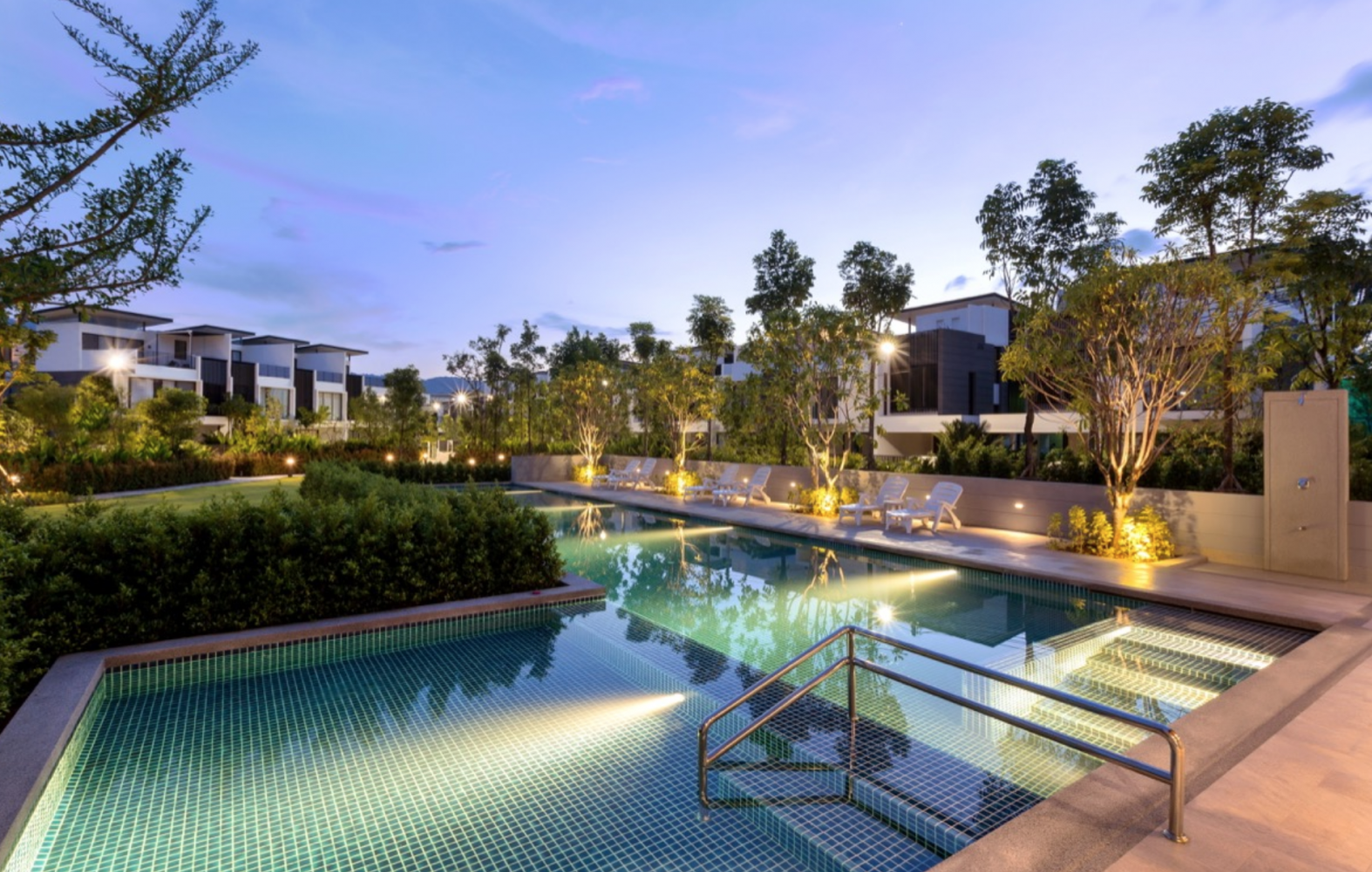 Property image - full photo 6