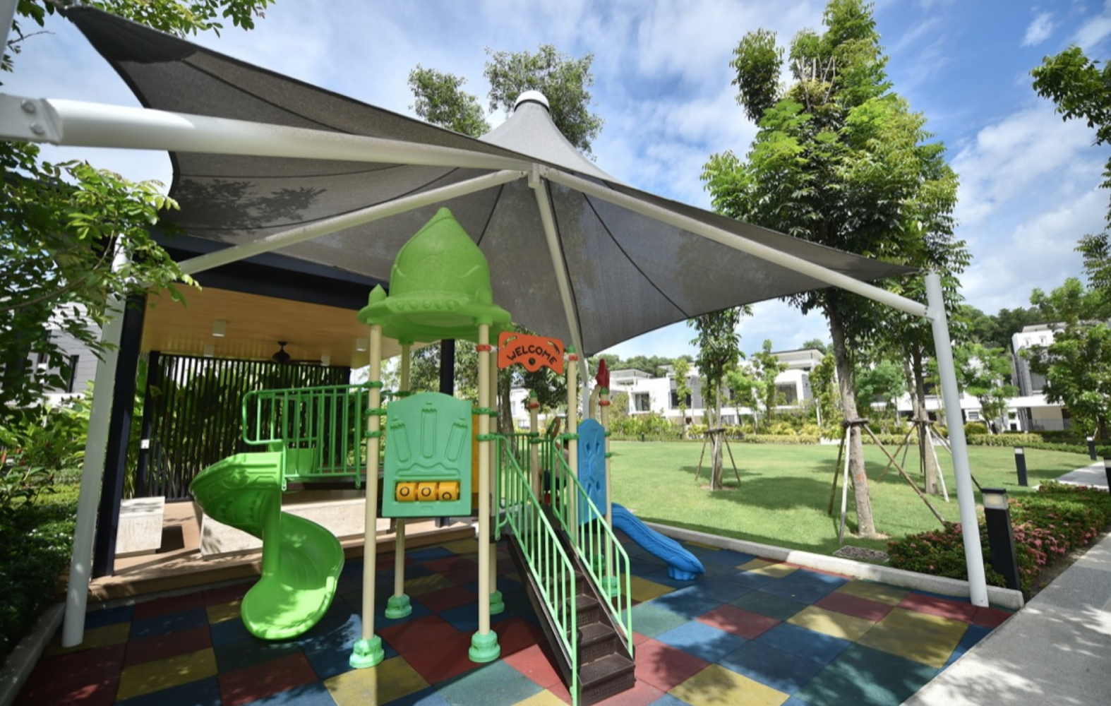Property image - full photo 5