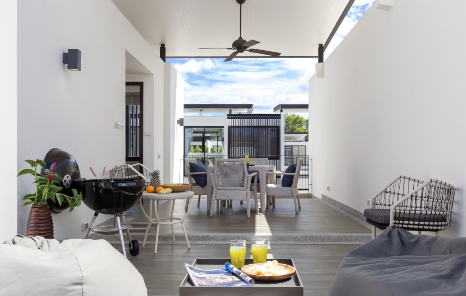 Property image - full photo 9