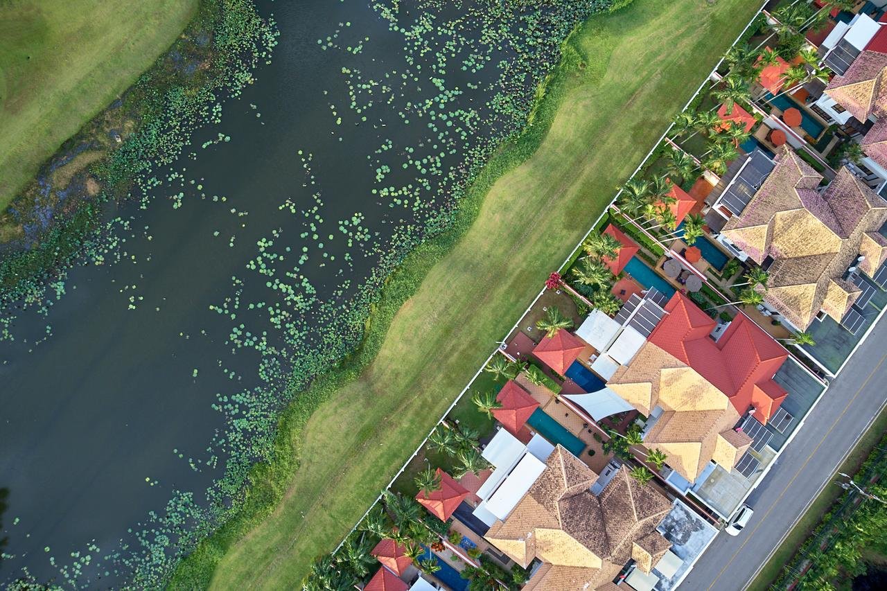Property image - full photo 1