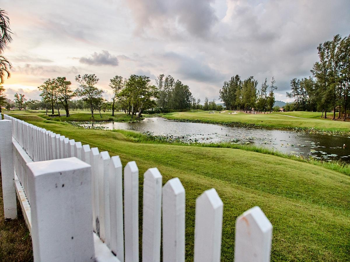 Property image - full photo 4
