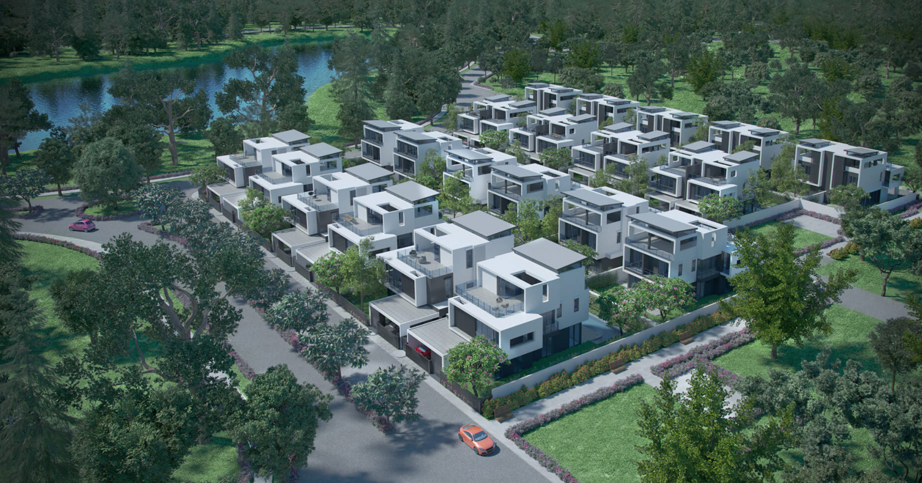 Property image - full photo 1