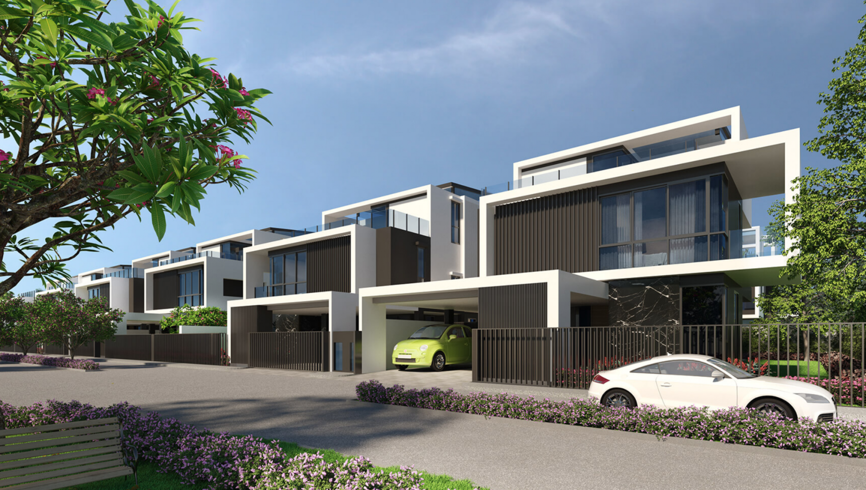 Property image - full photo 4