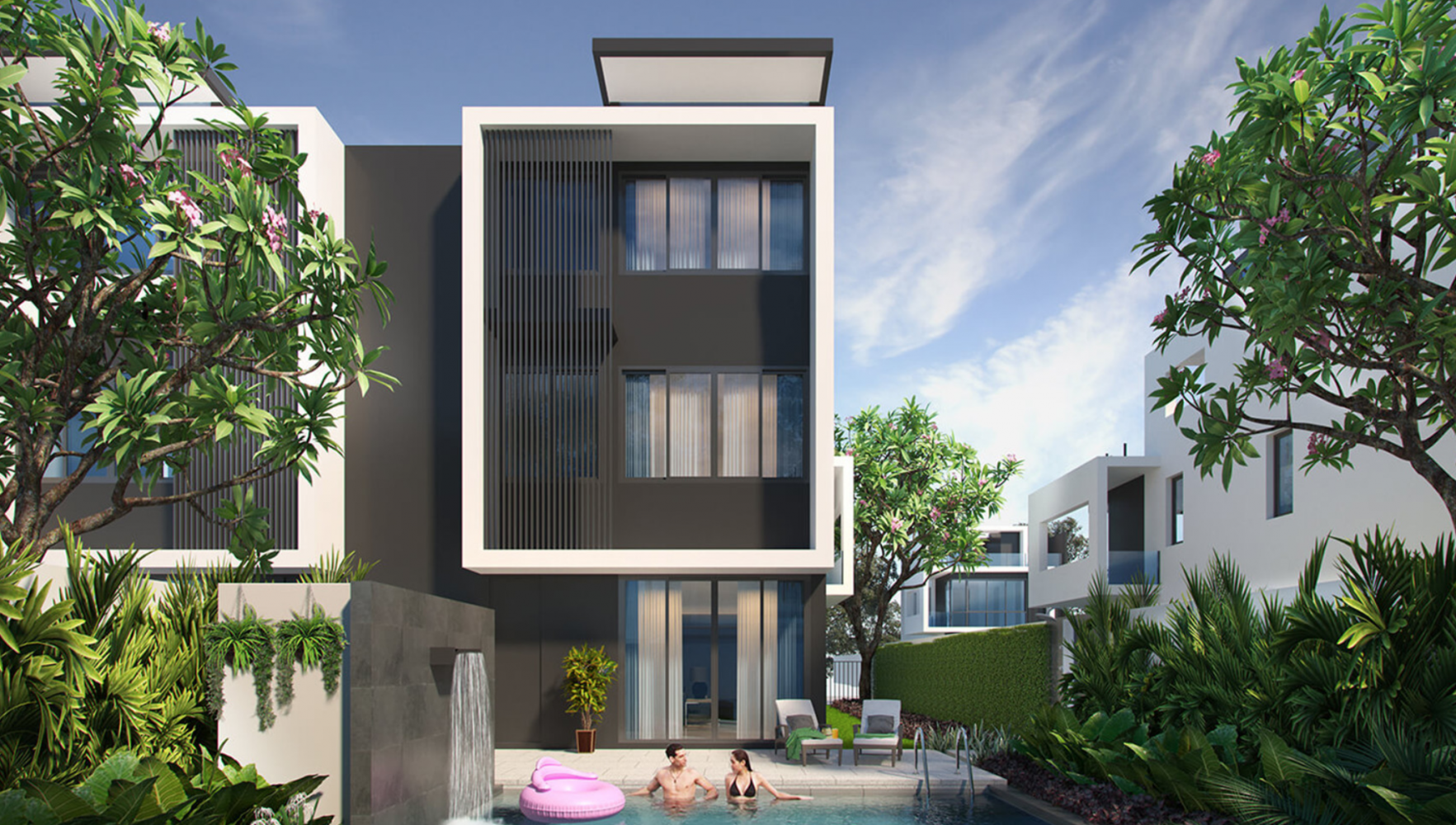 Property image - full photo 7