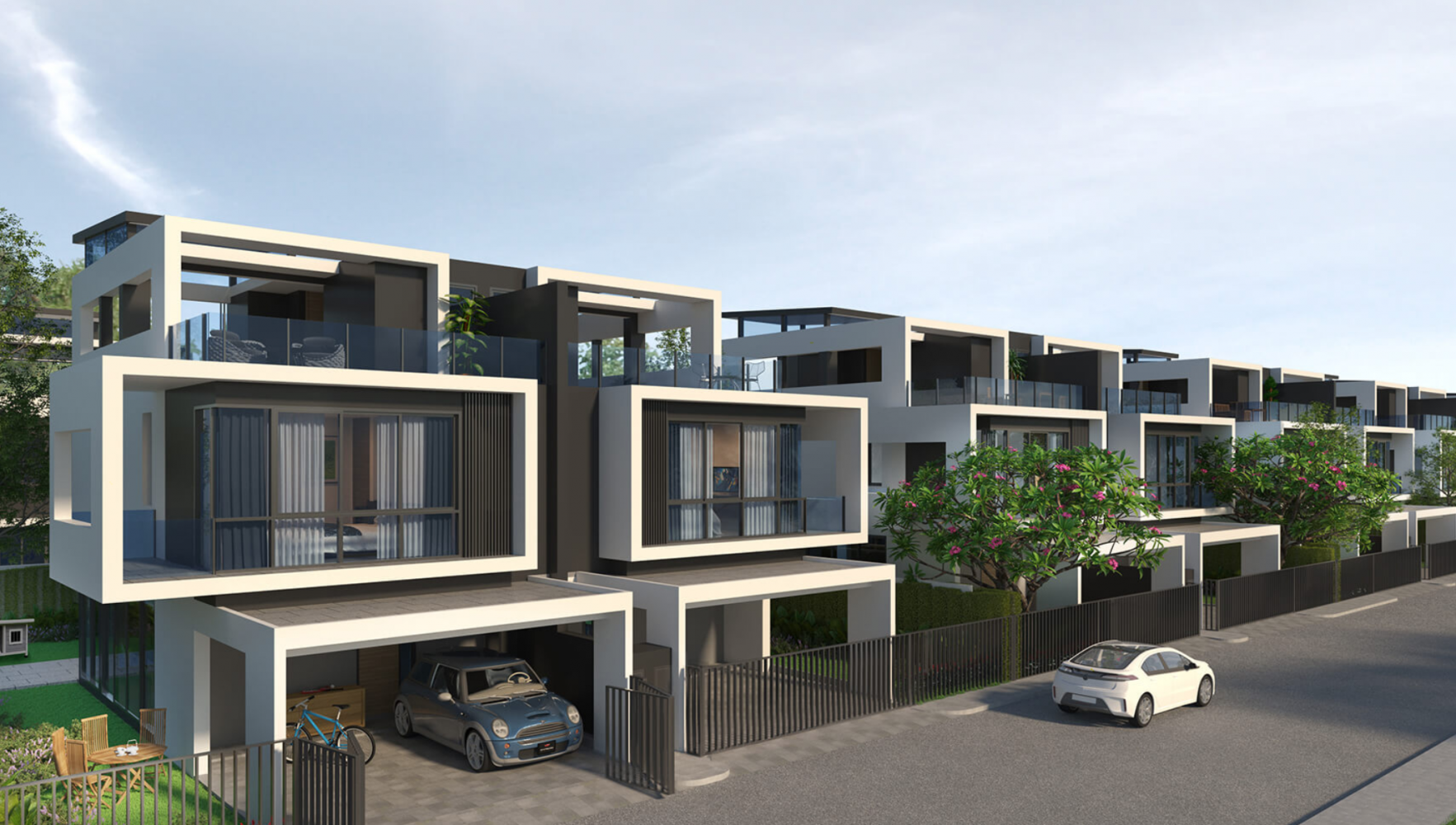 Property image - full photo 6