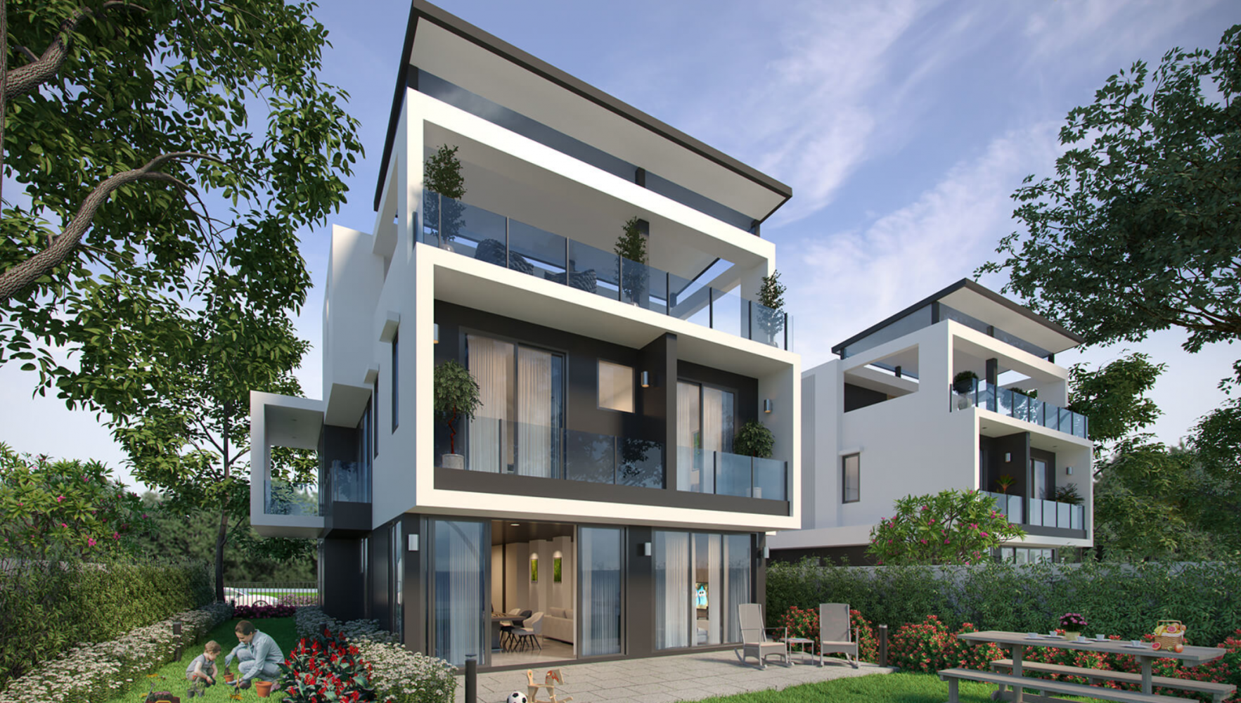 Property image - full photo 5