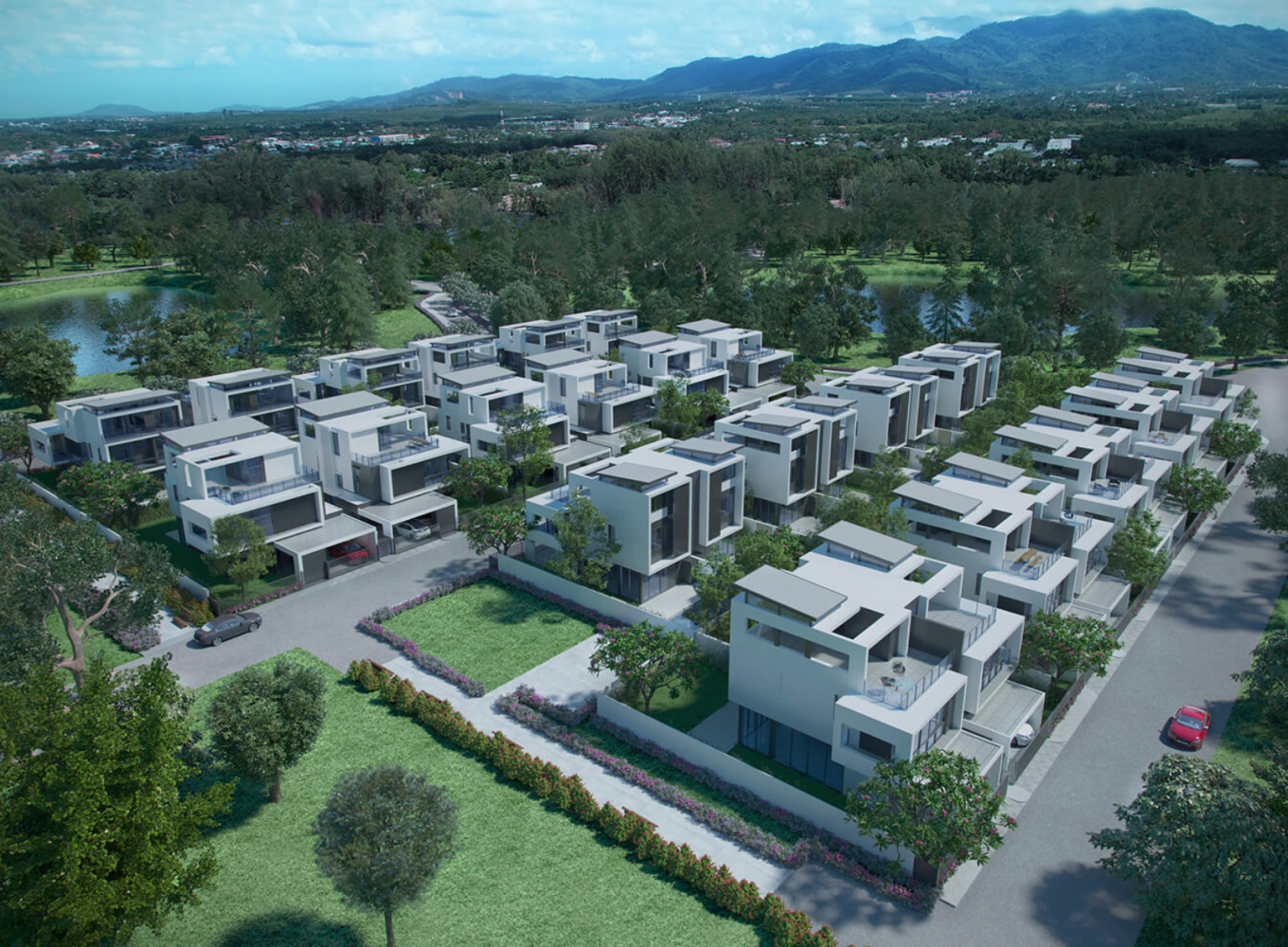 Property image - full photo 2