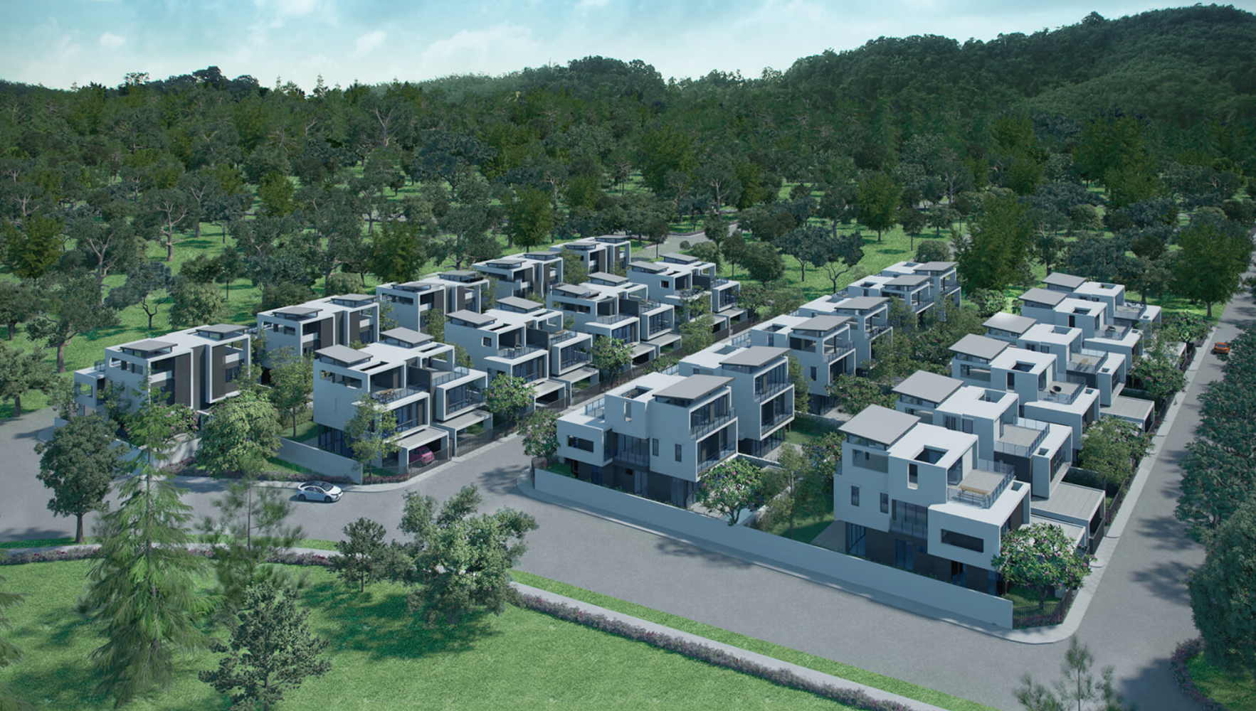 Property image - full photo 3