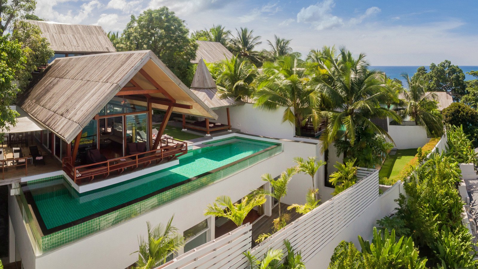Property image - full photo 12