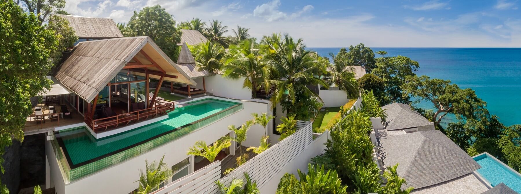 Property image - full photo 6