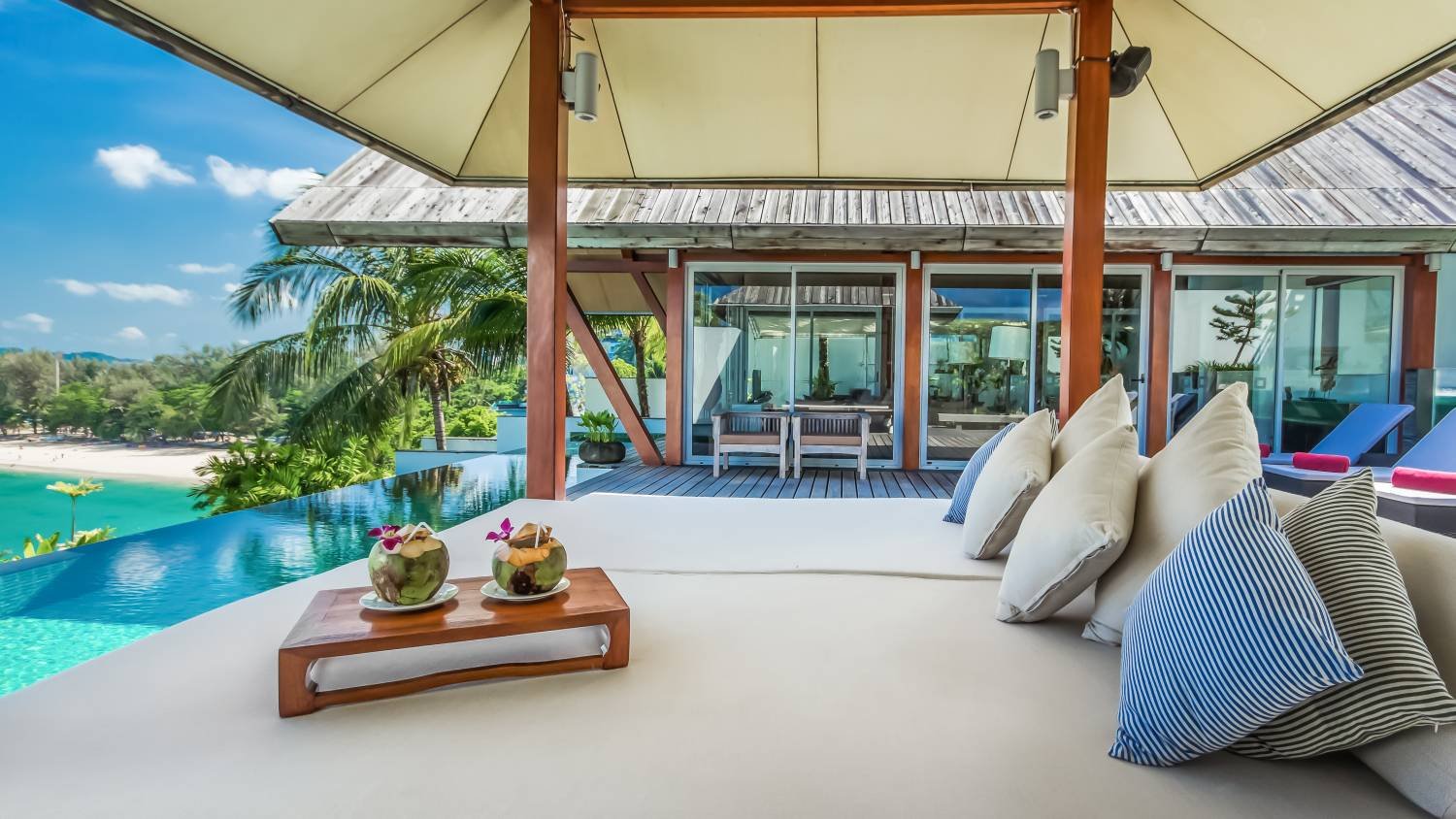 Property image - full photo 8
