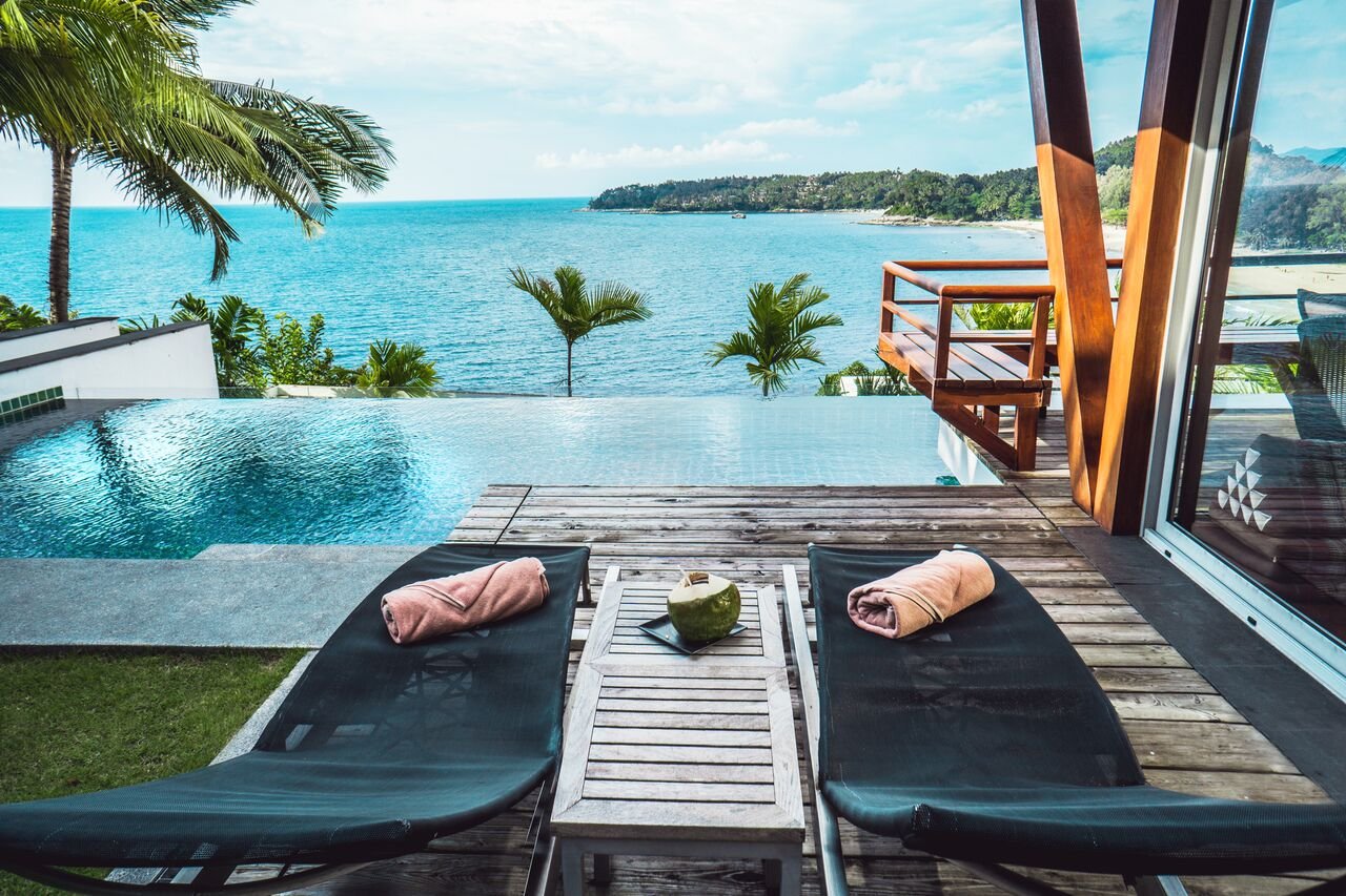 Property image - full photo 1