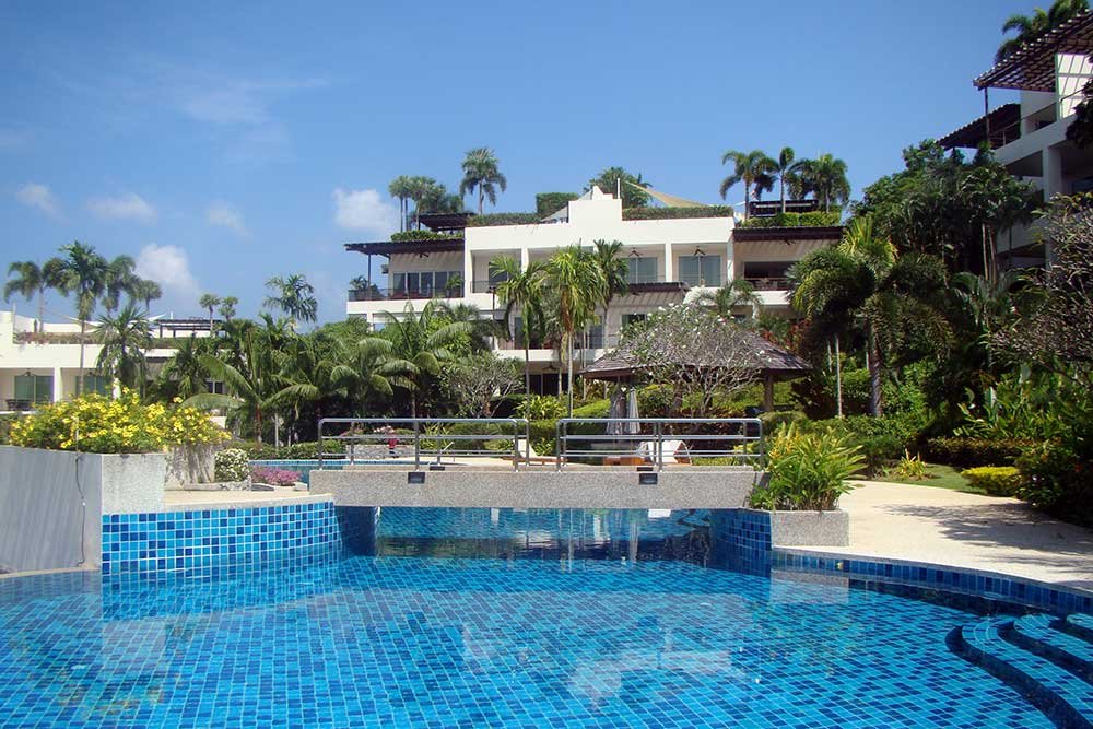 Property image - full photo 3