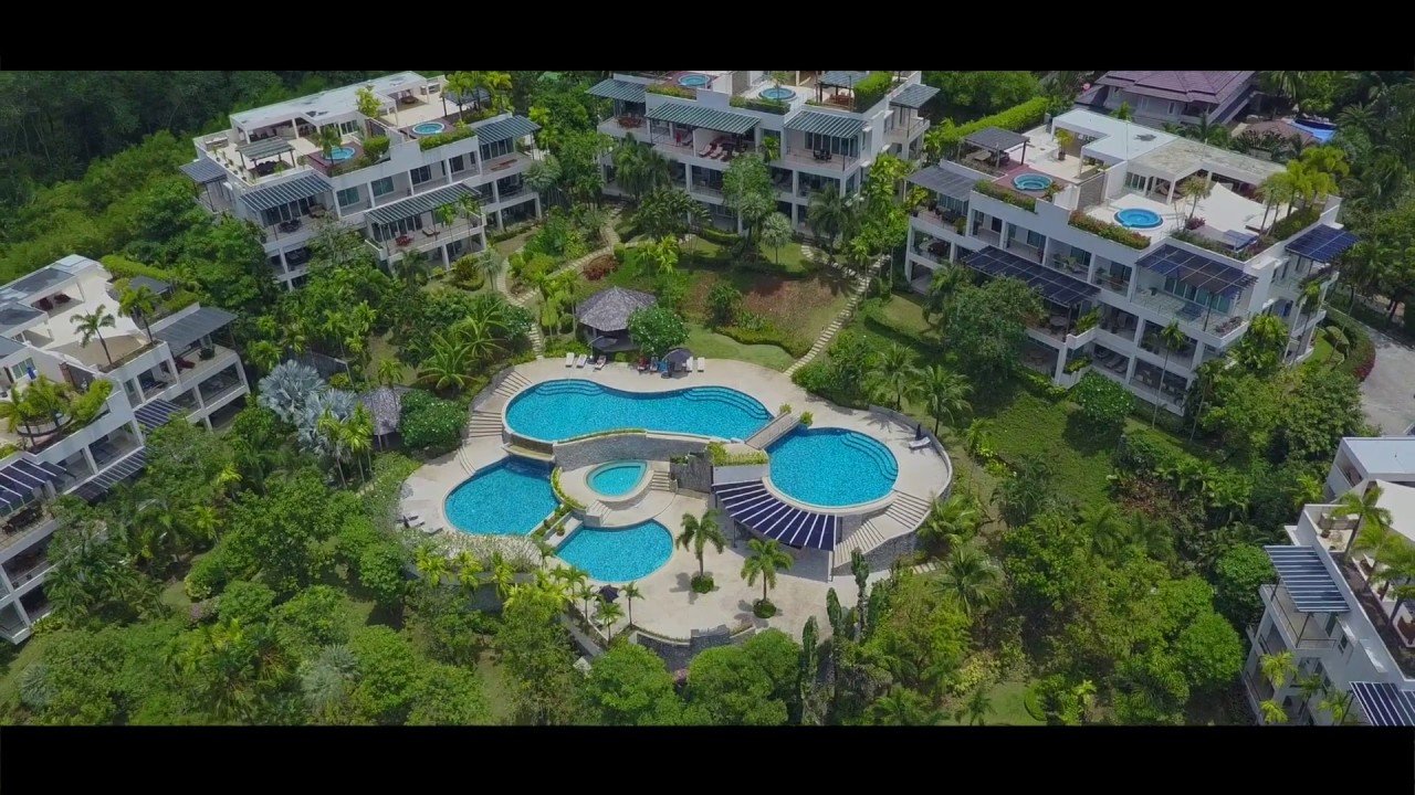 Property image - full photo 1