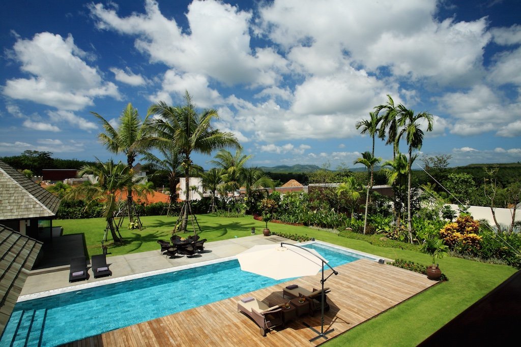 Property image - full photo 7