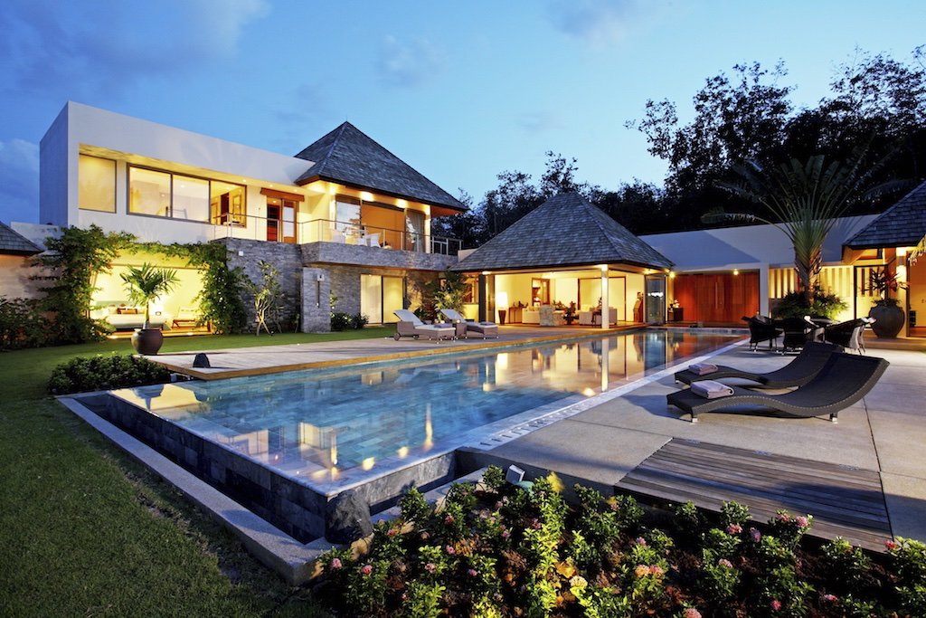 Property image - full photo 8