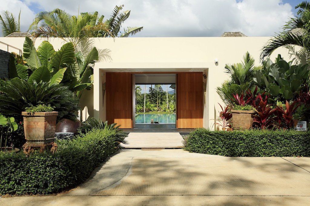 Property image - full photo 1