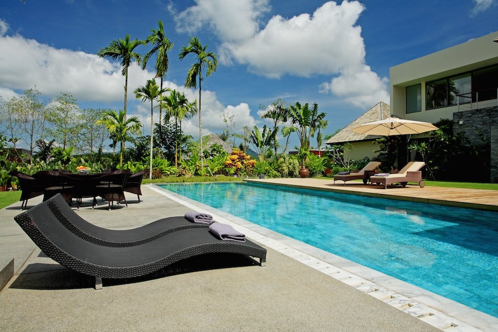 Property image - full photo 6
