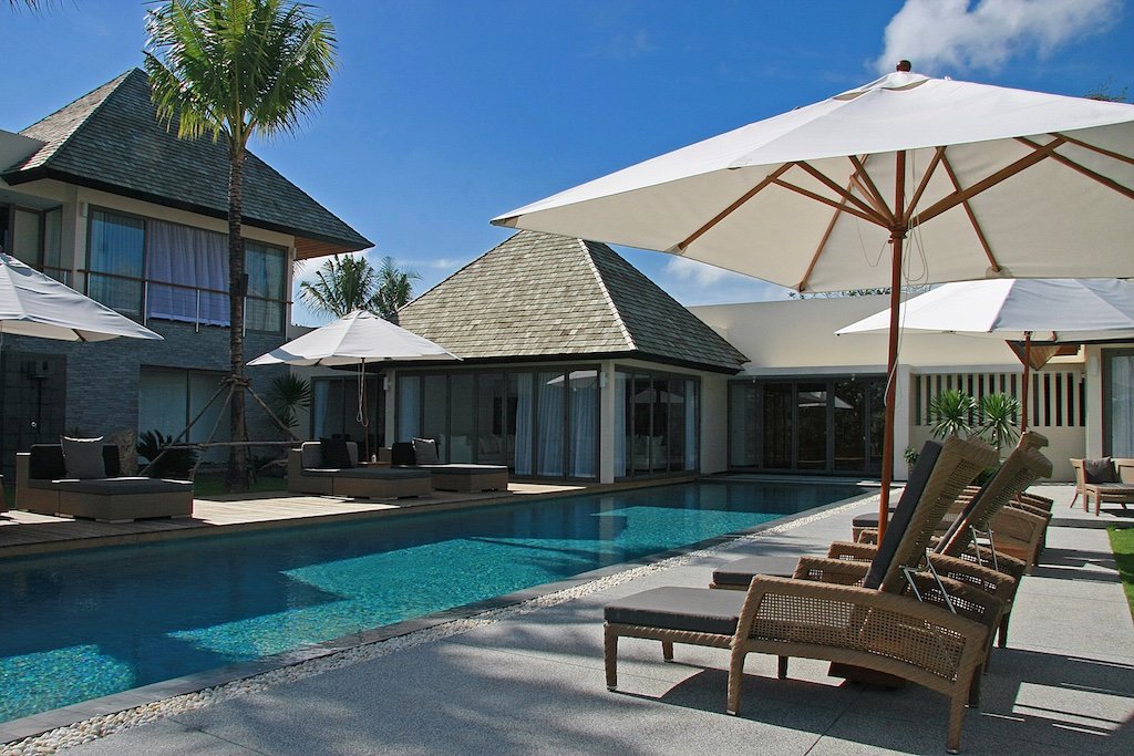 Property image - full photo 11