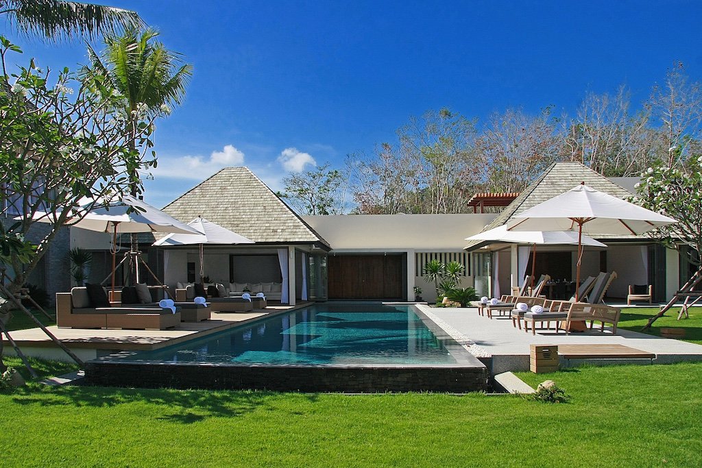 Property image - full photo 10