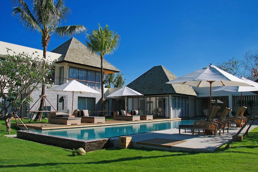 Property image - full photo 3