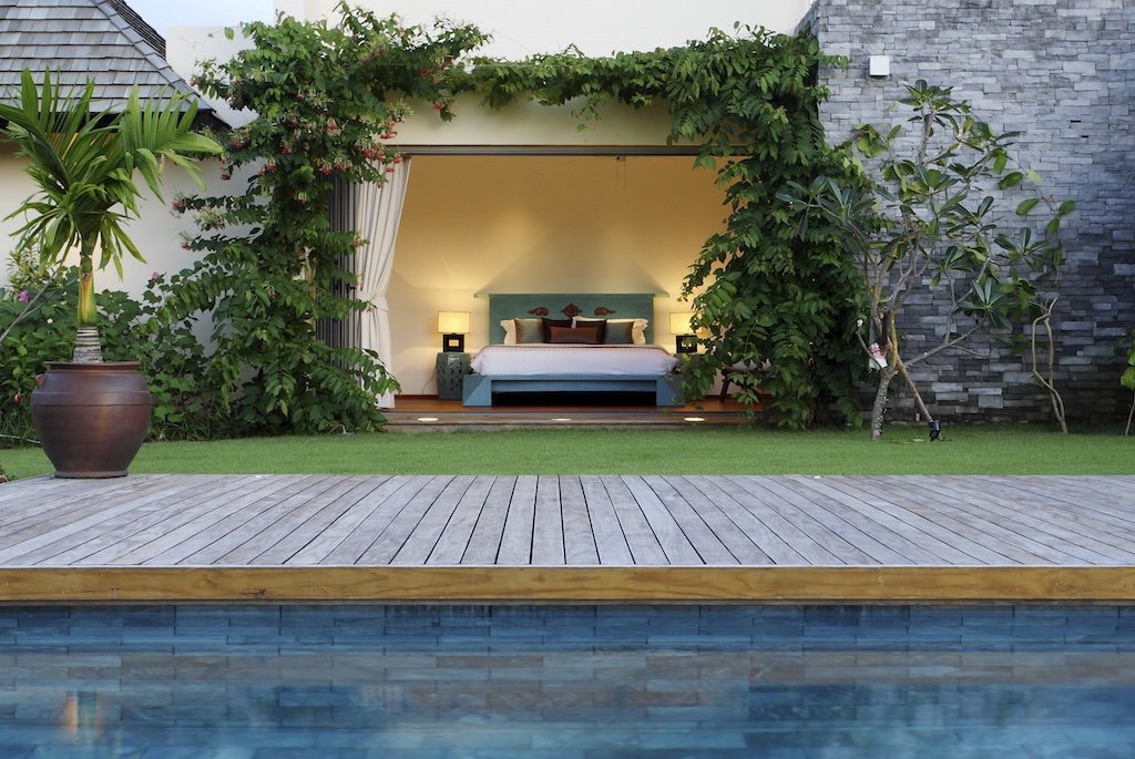Property image - full photo 4