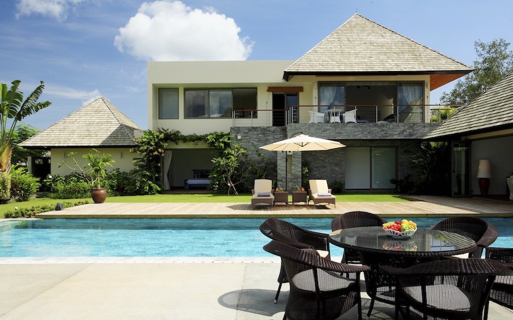 Property image - full photo 5