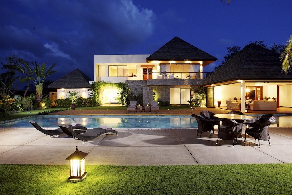 Property image - full photo 9