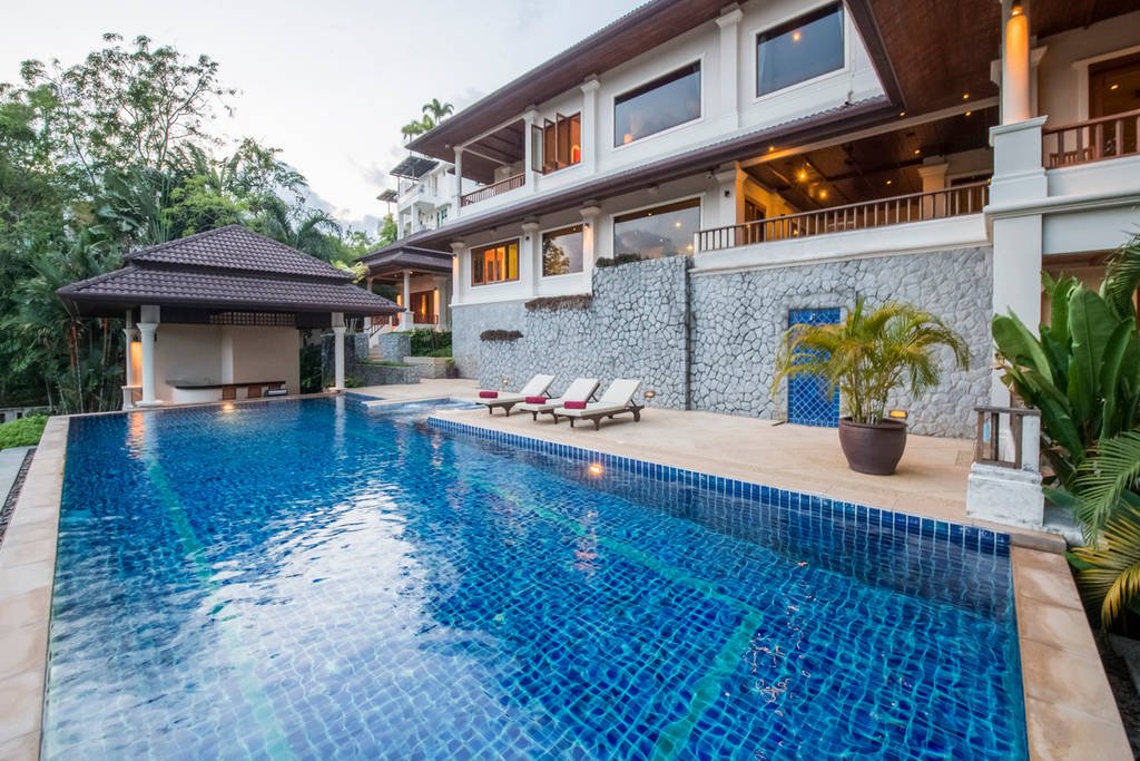 Property image - full photo 6