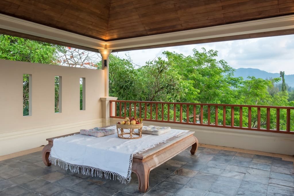 Property image - full photo 9