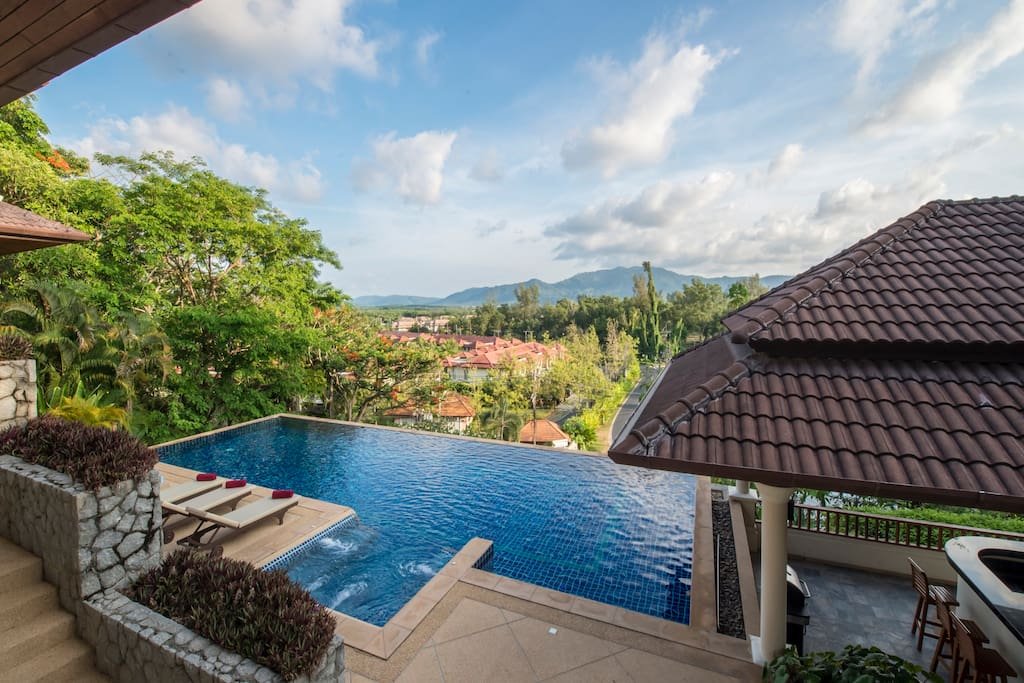 Property image - full photo 7