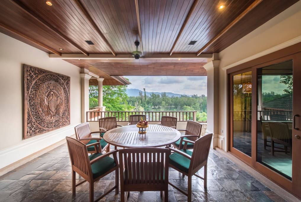 Property image - full photo 11